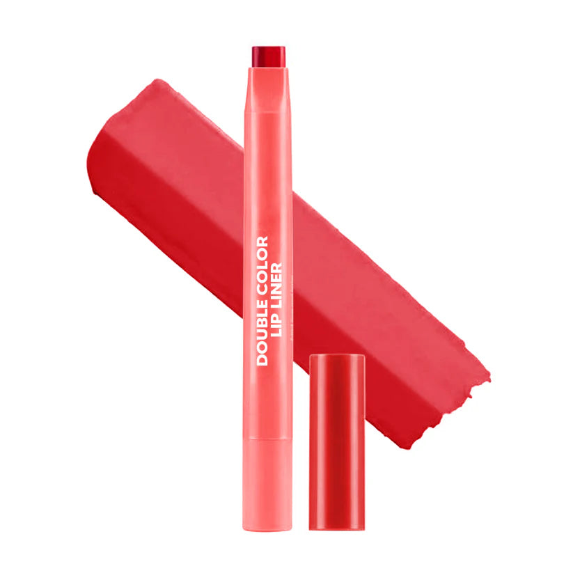 TAILEDEN Lip Definer – 2-in-1 Lipliner & Balsam