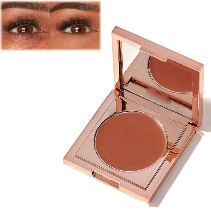 🎁 LAST DAY! BUY 1 GET 1 FREE – Solutiover Colored Clay CC Under-Eye Corrector | Say Goodbye to Dark Circles!