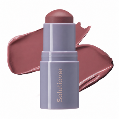 Soft Veil Blush Balm