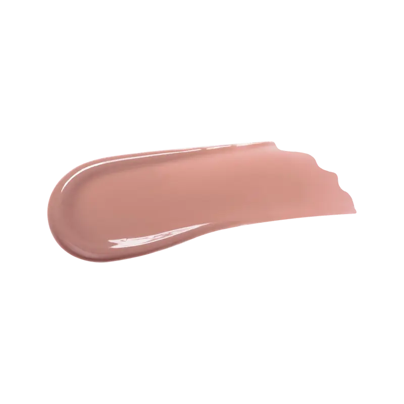 01 ACORN BEIGE