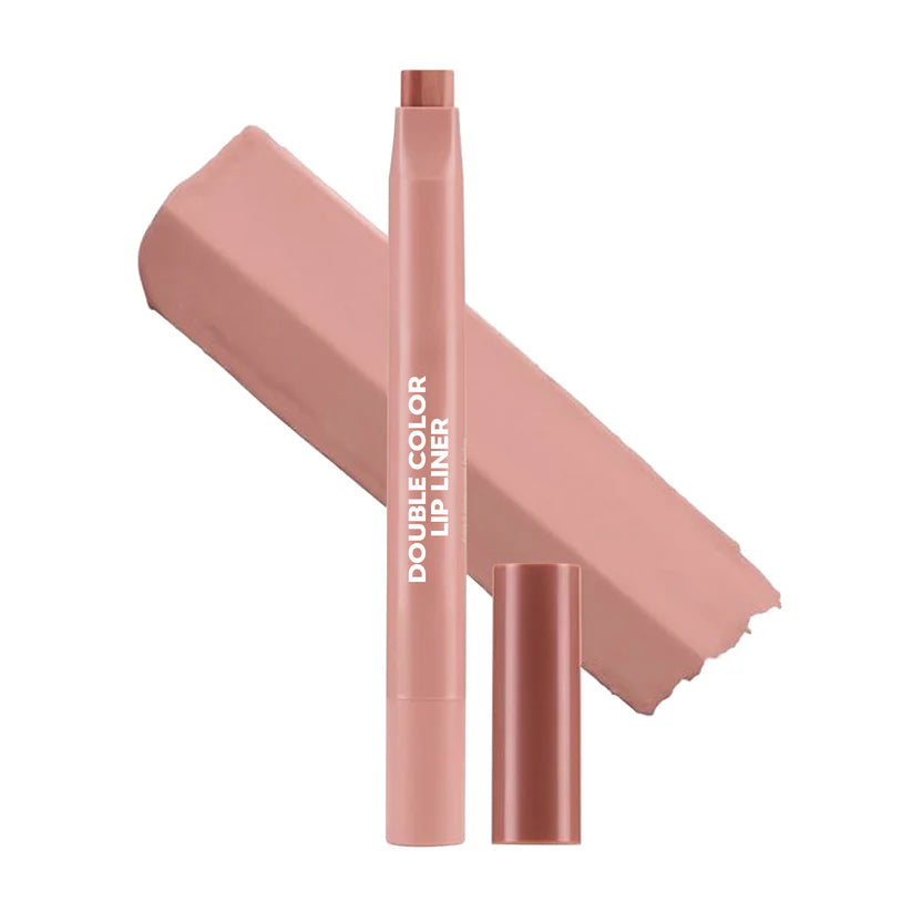 TAILEDEN Lip Definer – 2-in-1 Lipliner & Balsam