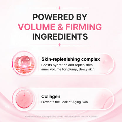 LOVILDS Sculpt & Smooth Neck Cream