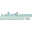 Solutiover logo