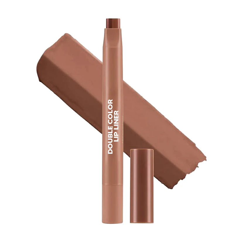 TAILEDEN Lip Definer – 2-in-1 Lipliner & Balsam