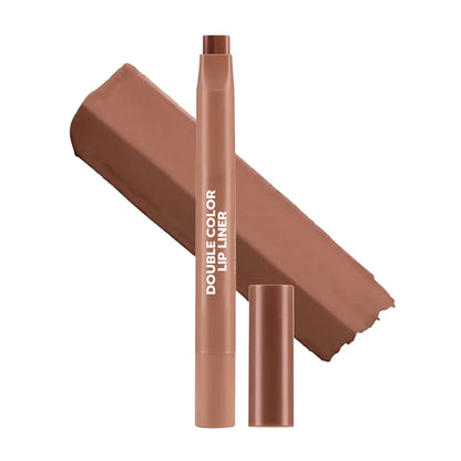 TAILEDEN Lip Definer – 2-in-1 Lipliner & Balsam