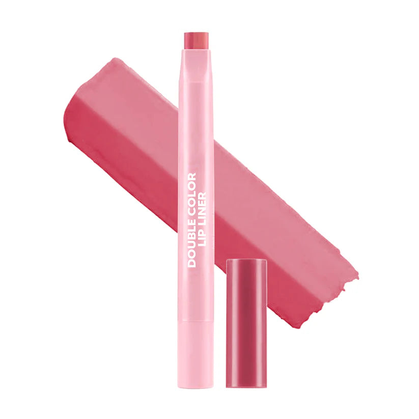 TAILEDEN Lip Definer – 2-in-1 Lipliner & Balsam