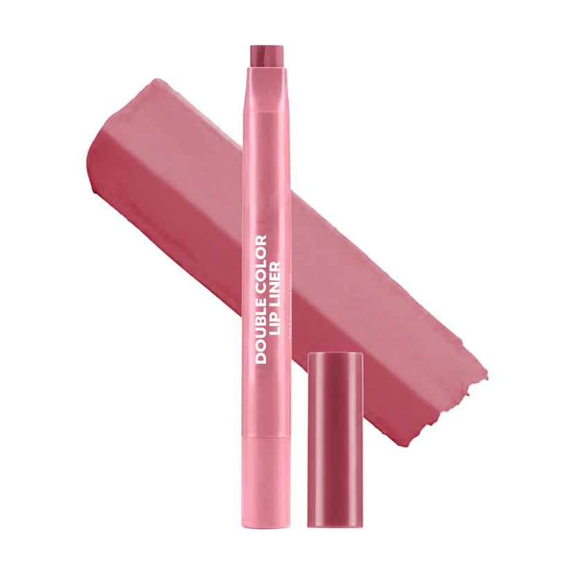 TAILEDEN Lip Definer – 2-in-1 Lipliner & Balsam