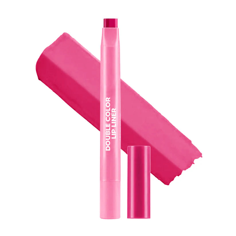 TAILEDEN Lip Definer – 2-in-1 Lipliner & Balsam