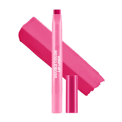TAILEDEN Lip Definer – 2-in-1 Lipliner & Balsam
