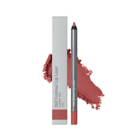 #9 CHERRY RED