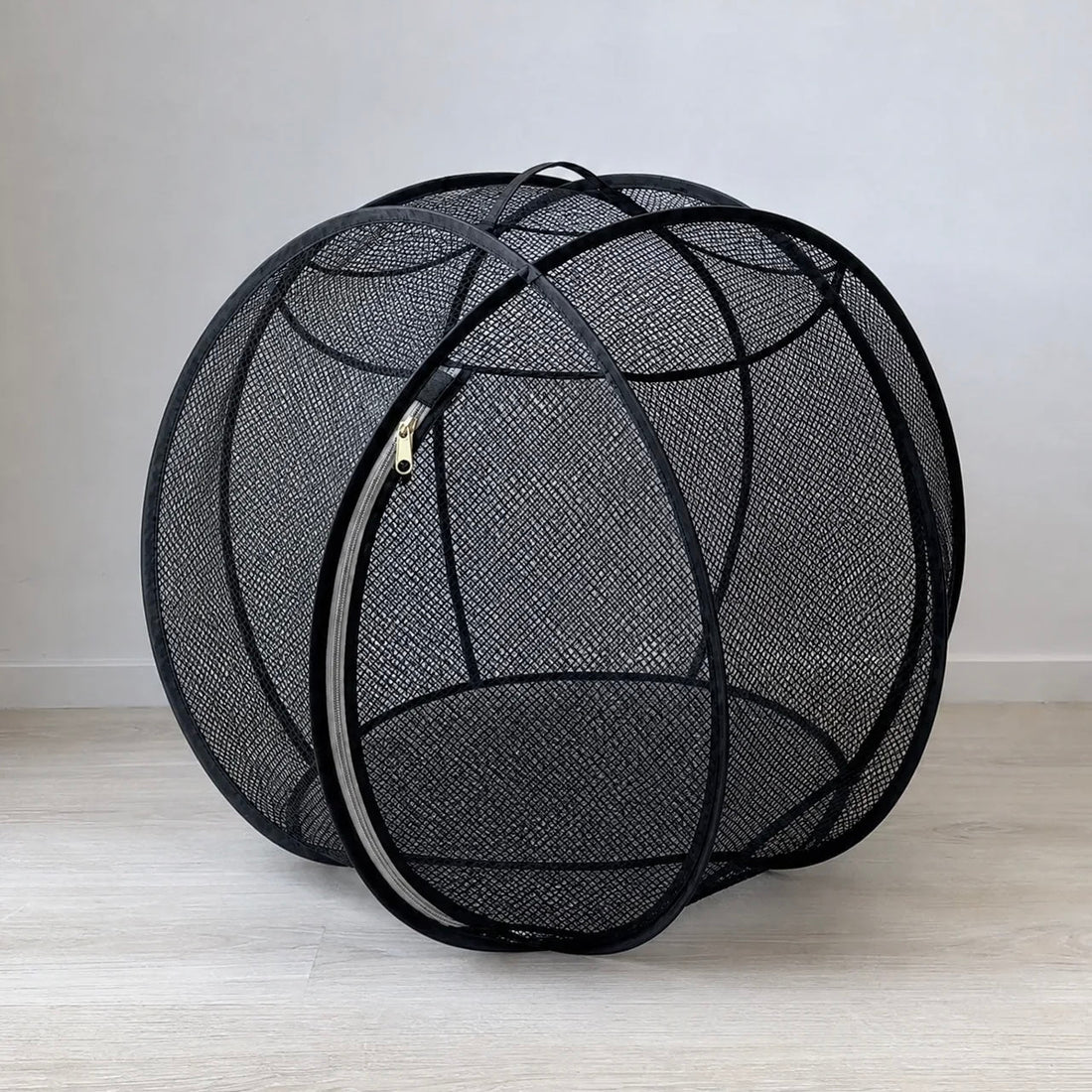 RollyCat pet playpen — alternate product color