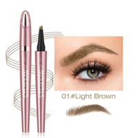 01 Light Brown