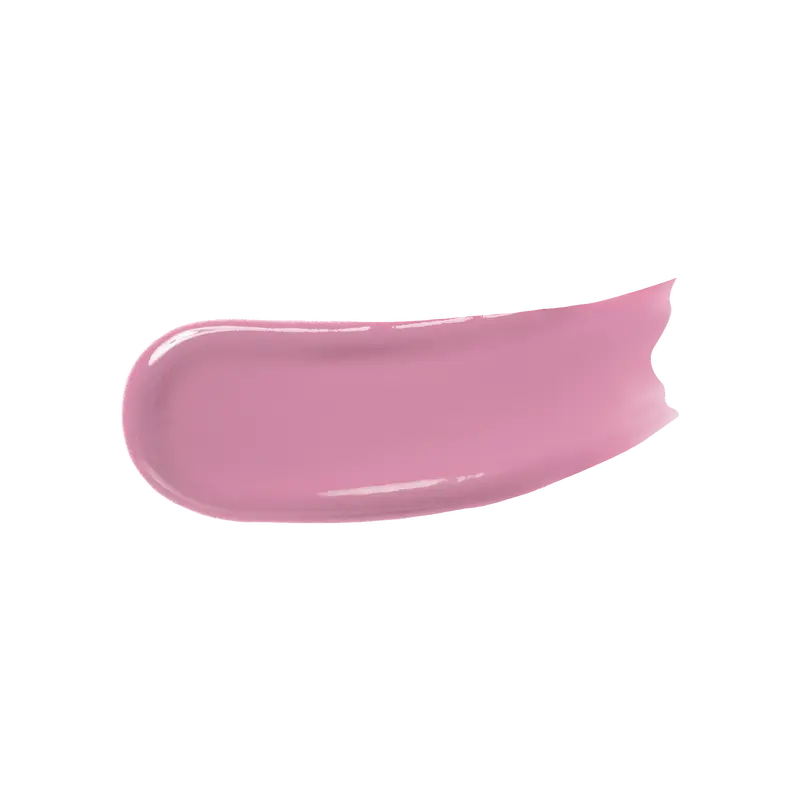 02 STRAWBERRY MARRON