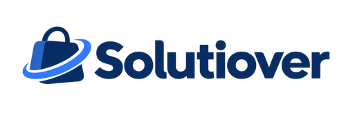 Solutiover