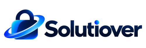 Solutiover