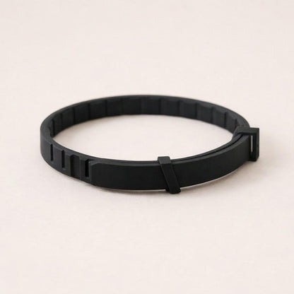 8-Month Flea & Tick Protection Collar