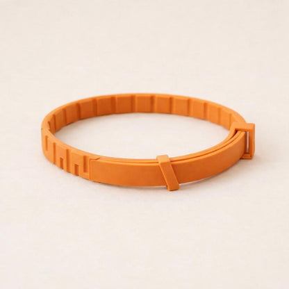8-Month Flea & Tick Protection Collar