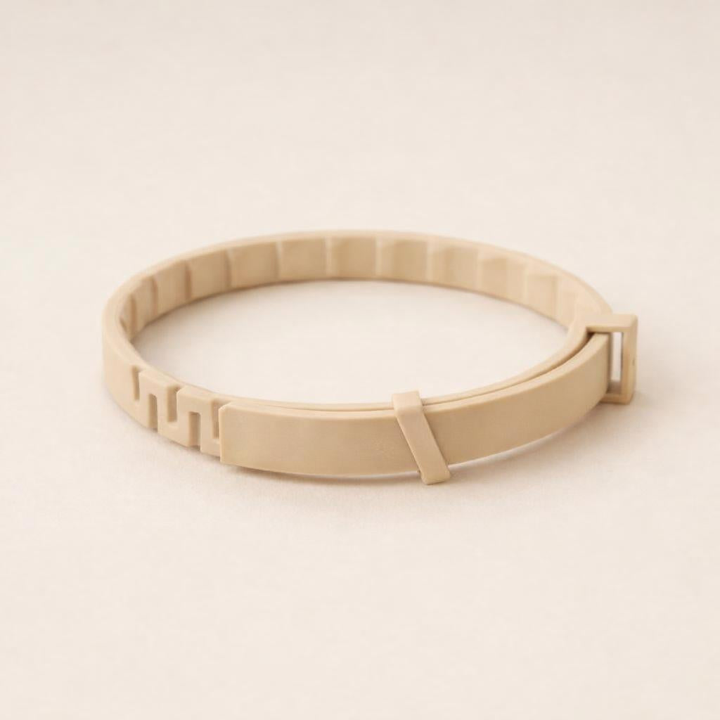 8-Month Flea & Tick Protection Collar