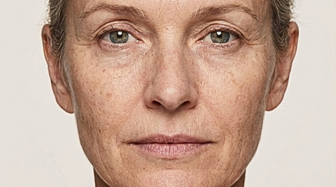Before foundation application
